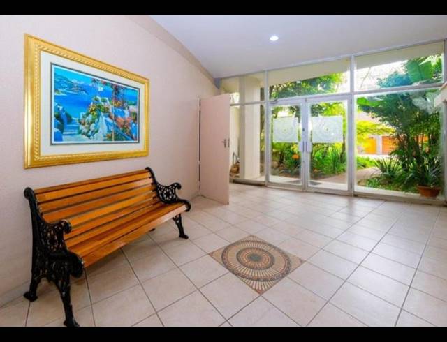 1 BEDROOM APARTMENT FOR SALE IN KILLARNEY